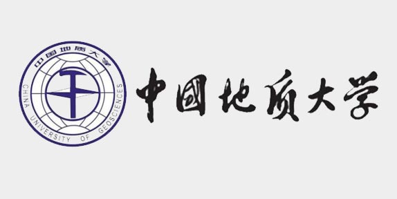 中國地質大學745
